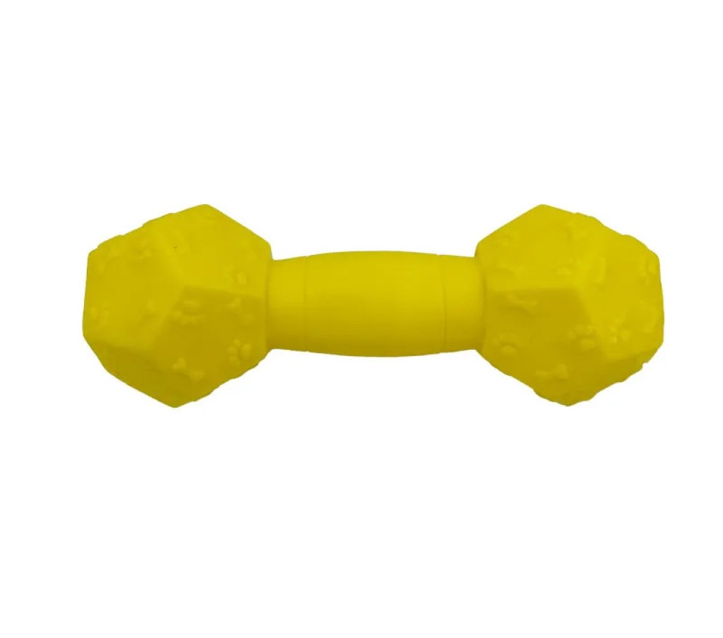 παιχνίδι-σκύλου-κόκκαλο-καουτσούκ-με-ήχο-dog-bone